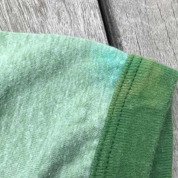 IRISH GIRLS RULE tee 🍀 - Picture 2 of 4